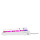 Genesis Thor 303 White NKG-1861 - 1077259 - zdjęcie 7
